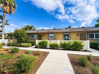 1198 S San Antonio Avenue 22, Ontario, CA 91762
