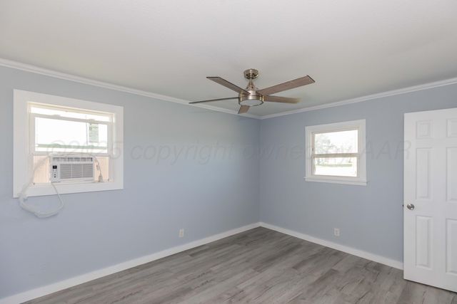 1100 N Missouri Street, Shamrock, TX 79079