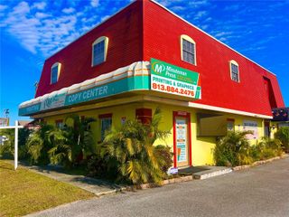 5519 HANLEY ROAD A,B,C, Tampa, FL 33634