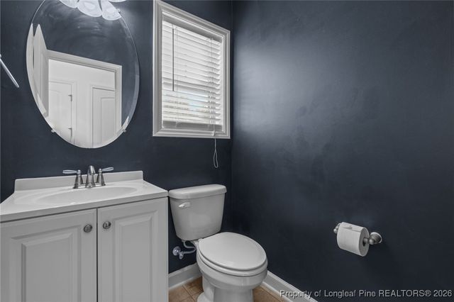 154 Blue Bay Lane, Cameron, NC 28326