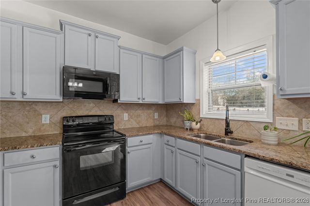 154 Blue Bay Lane, Cameron, NC 28326