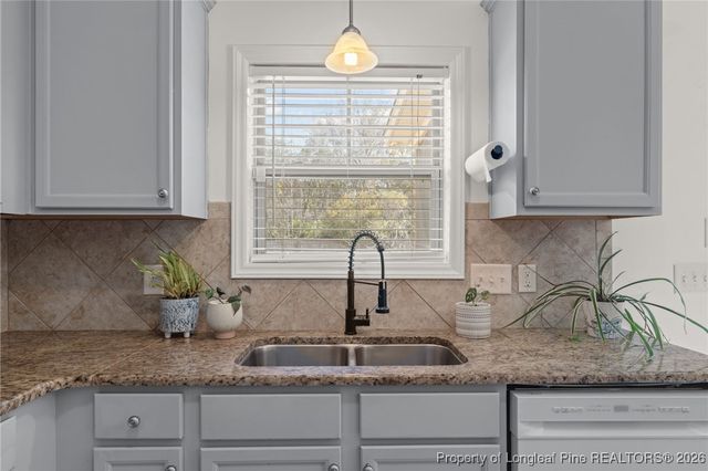 154 Blue Bay Lane, Cameron, NC 28326