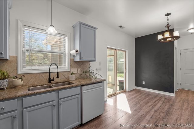 154 Blue Bay Lane, Cameron, NC 28326