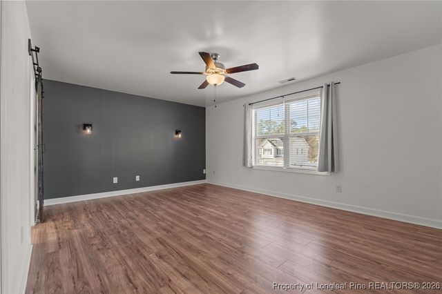 154 Blue Bay Lane, Cameron, NC 28326