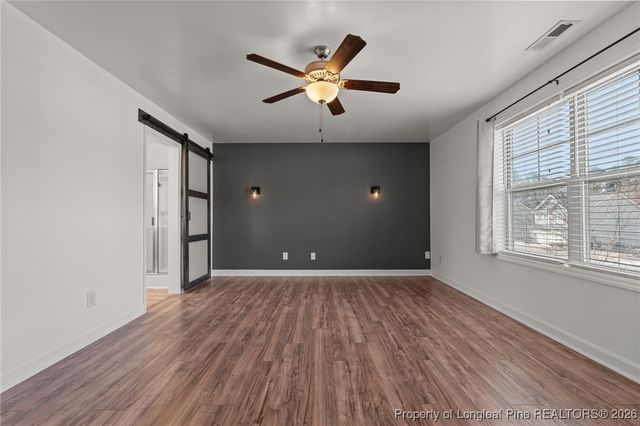 154 Blue Bay Lane, Cameron, NC 28326