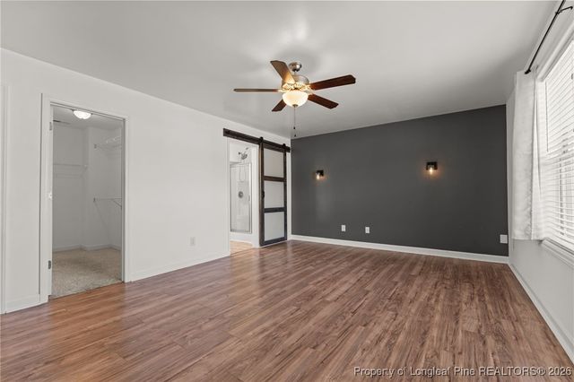 154 Blue Bay Lane, Cameron, NC 28326