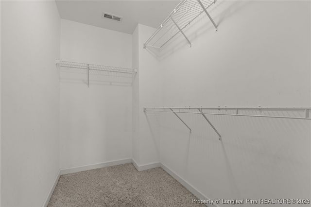 154 Blue Bay Lane, Cameron, NC 28326