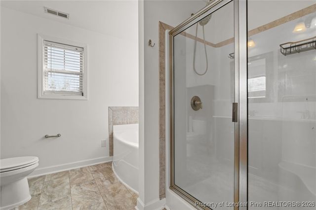 154 Blue Bay Lane, Cameron, NC 28326