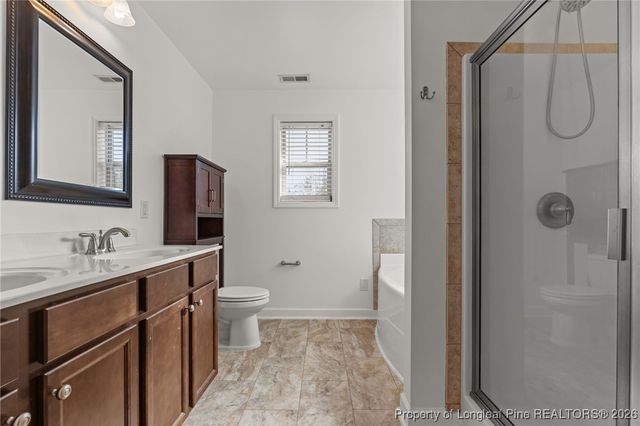 154 Blue Bay Lane, Cameron, NC 28326