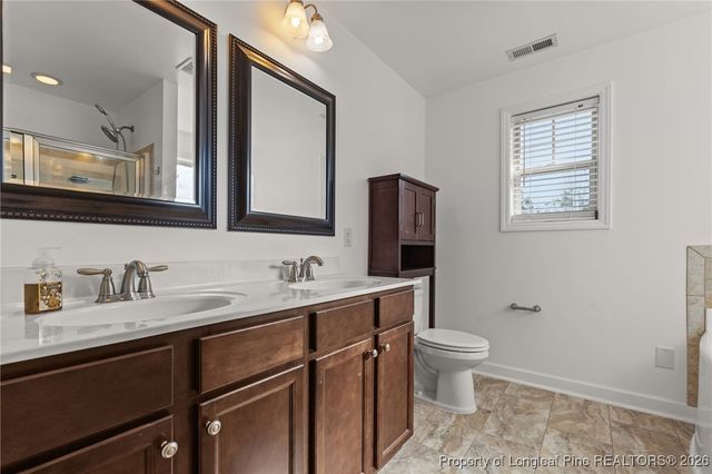 154 Blue Bay Lane, Cameron, NC 28326