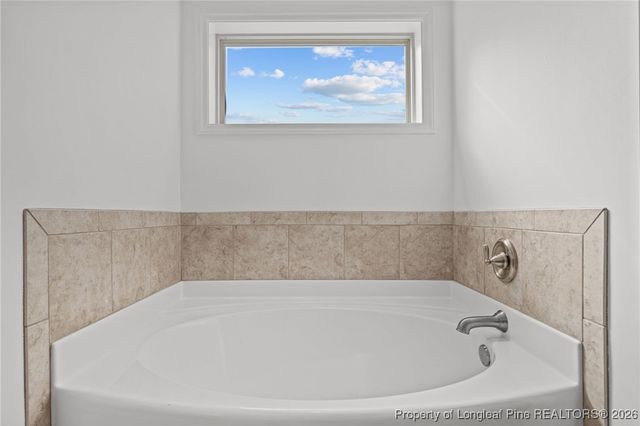 154 Blue Bay Lane, Cameron, NC 28326