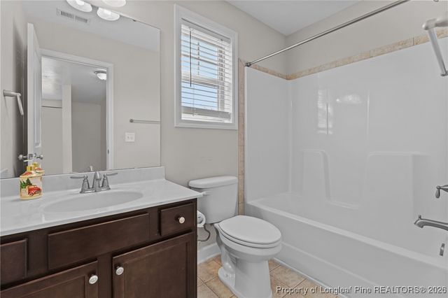 154 Blue Bay Lane, Cameron, NC 28326