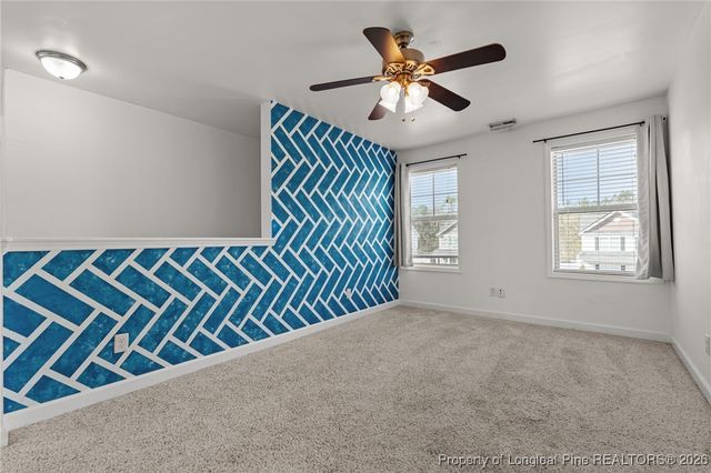 154 Blue Bay Lane, Cameron, NC 28326