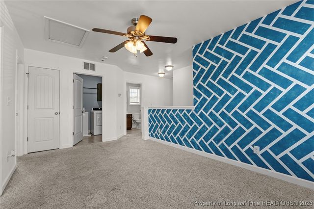 154 Blue Bay Lane, Cameron, NC 28326