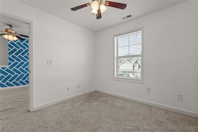 154 Blue Bay Lane, Cameron, NC 28326