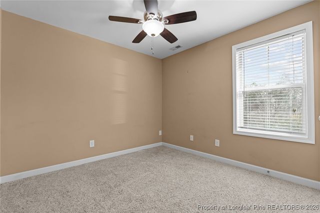 154 Blue Bay Lane, Cameron, NC 28326