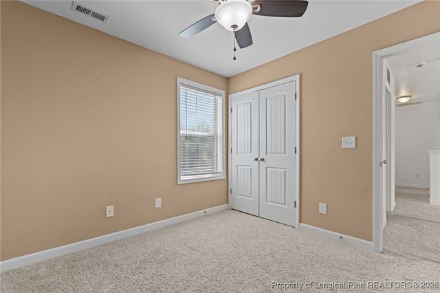 154 Blue Bay Lane, Cameron, NC 28326