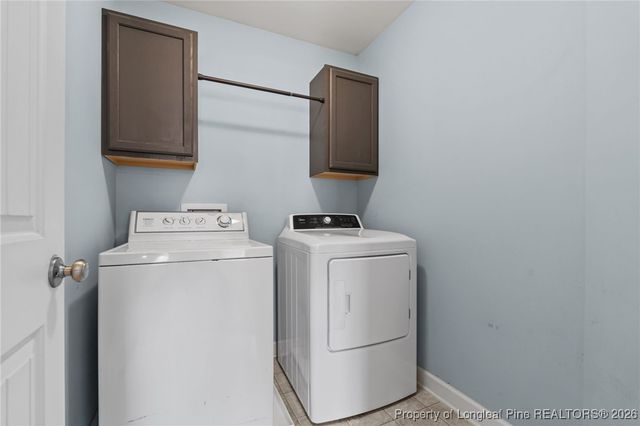 154 Blue Bay Lane, Cameron, NC 28326