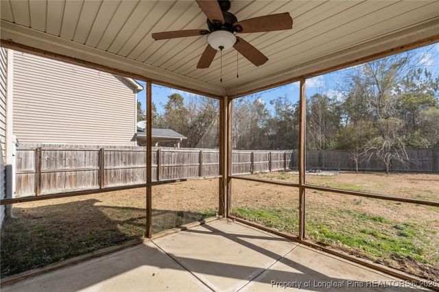 154 Blue Bay Lane, Cameron, NC 28326