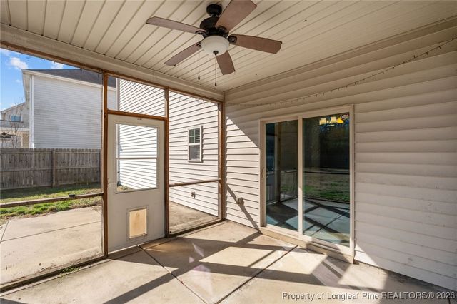 154 Blue Bay Lane, Cameron, NC 28326