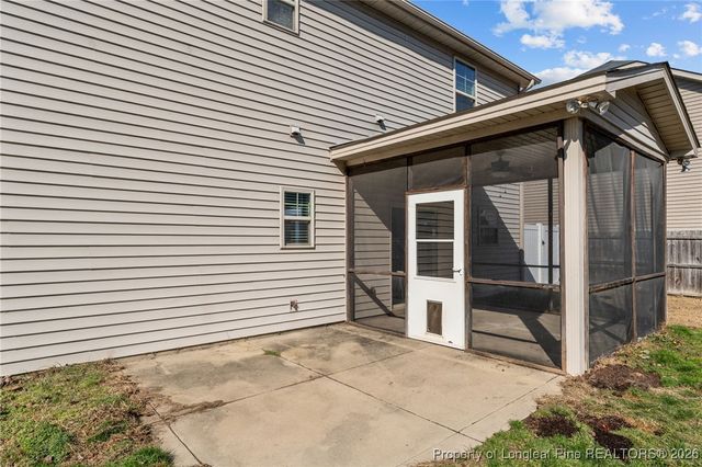 154 Blue Bay Lane, Cameron, NC 28326