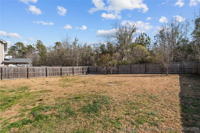 154 Blue Bay Lane, Cameron, NC 28326