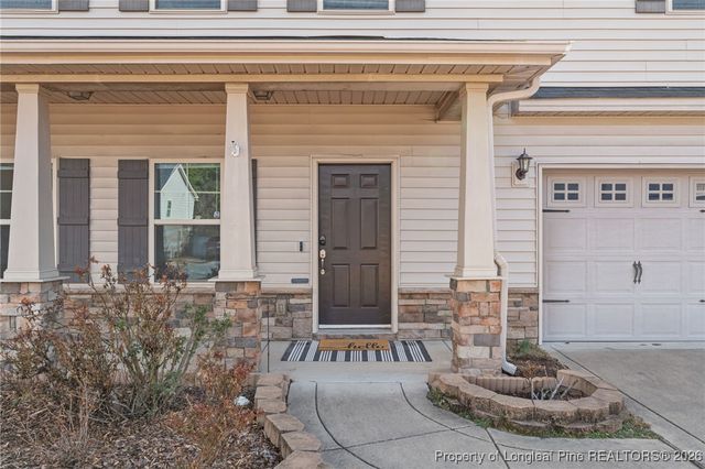 154 Blue Bay Lane, Cameron, NC 28326