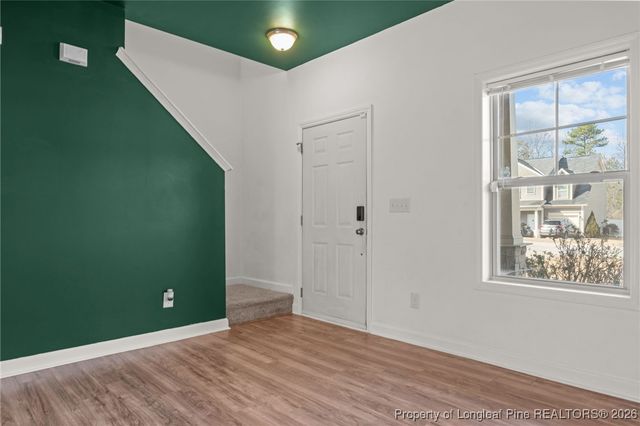 154 Blue Bay Lane, Cameron, NC 28326