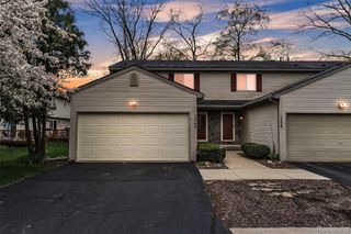 1264 Jay Street, Waterford Charter Township, MI 48327