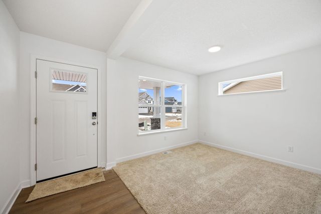 7557 Lotus Lane, Lino Lakes, MN 55038