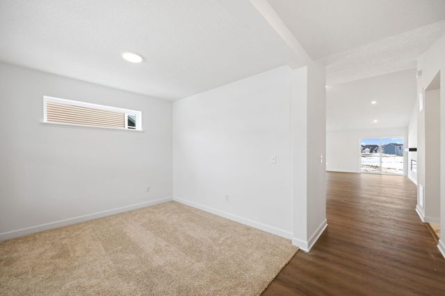 7557 Lotus Lane, Lino Lakes, MN 55038