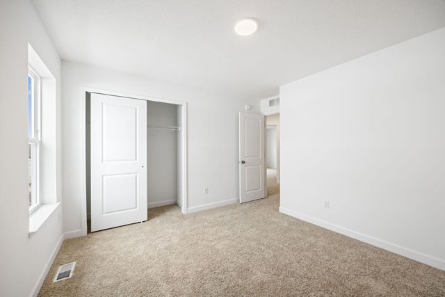 7557 Lotus Lane, Lino Lakes, MN 55038