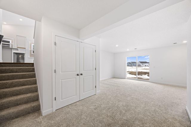 7557 Lotus Lane, Lino Lakes, MN 55038