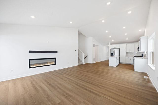 7557 Lotus Lane, Lino Lakes, MN 55038