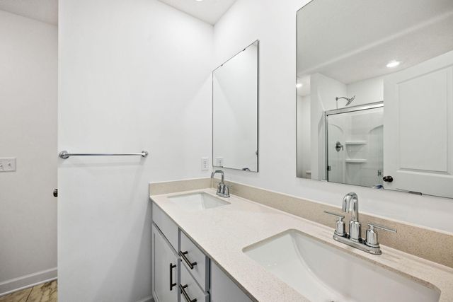 7557 Lotus Lane, Lino Lakes, MN 55038