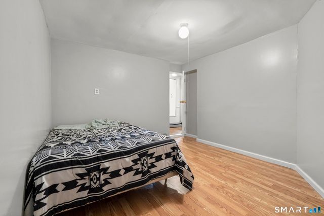 485 Hallett Street, Bridgeport, CT 06608