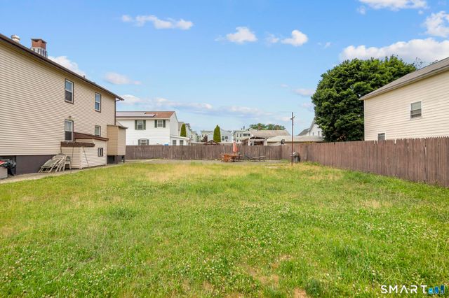485 Hallett Street, Bridgeport, CT 06608