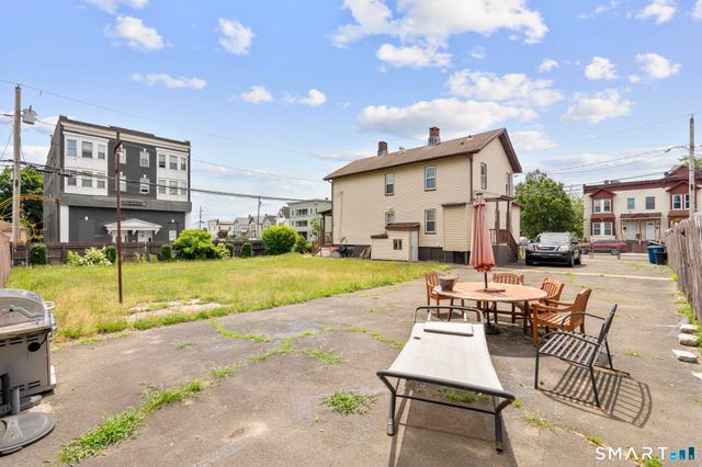 485 Hallett Street, Bridgeport, CT 06608