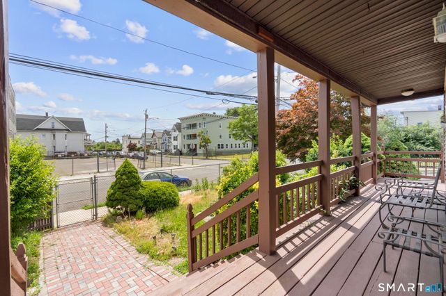 485 Hallett Street, Bridgeport, CT 06608