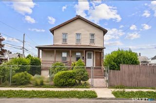 485 Hallett Street, Bridgeport, CT 06608