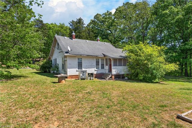 5130 US Highway 220 Bus S, Asheboro, NC 27205