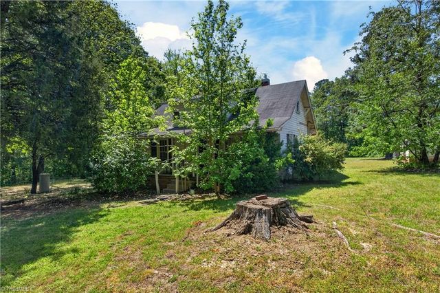 5130 US Highway 220 Bus S, Asheboro, NC 27205