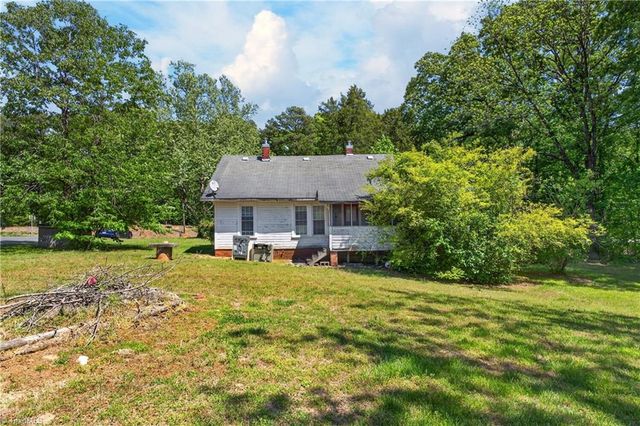 5130 US Highway 220 Bus S, Asheboro, NC 27205
