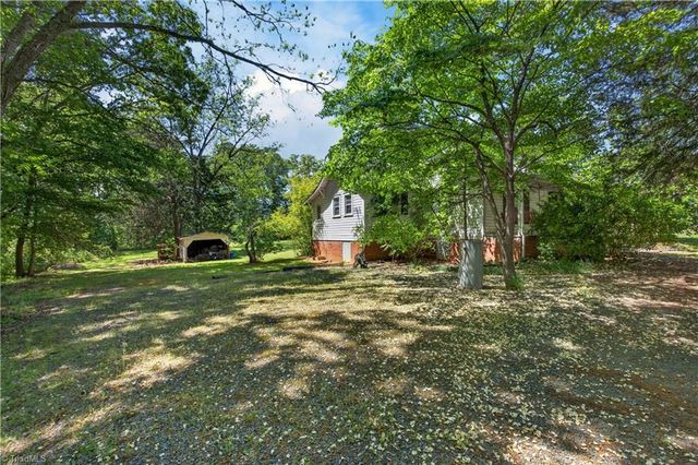 5130 US Highway 220 Bus S, Asheboro, NC 27205