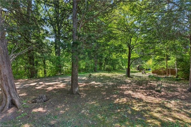 5130 US Highway 220 Bus S, Asheboro, NC 27205