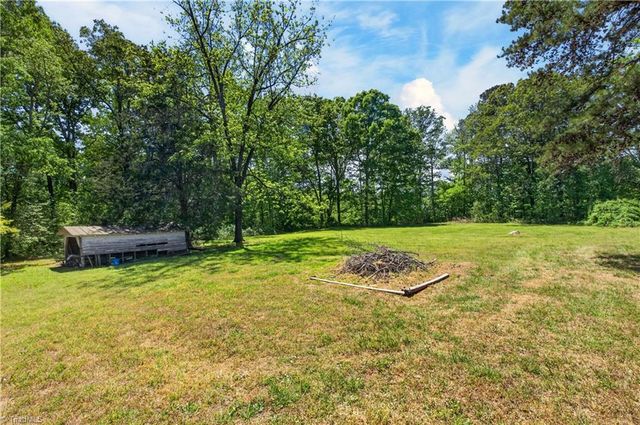 5130 US Highway 220 Bus S, Asheboro, NC 27205