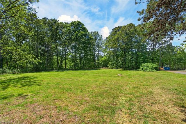 5130 US Highway 220 Bus S, Asheboro, NC 27205