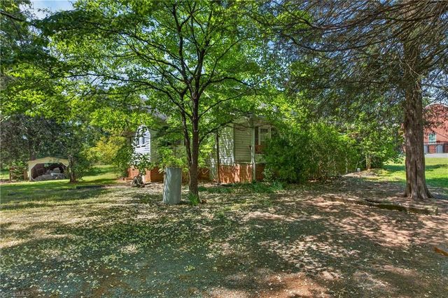5130 US Highway 220 Bus S, Asheboro, NC 27205