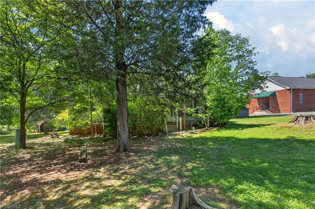 5130 US Highway 220 Bus S, Asheboro, NC 27205