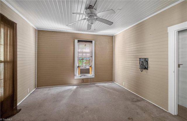 5130 US Highway 220 Bus S, Asheboro, NC 27205